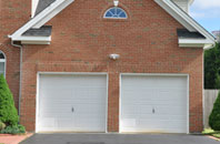 free Stratton Audley garage construction quotes
