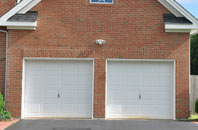 free Stratton Audley garage extension quotes