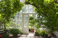 free Stratton Audley orangery quotes