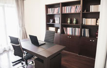 Stratton Audley home office construction leads